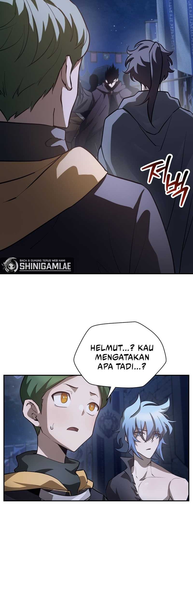 Chapter 47 - halaman 4