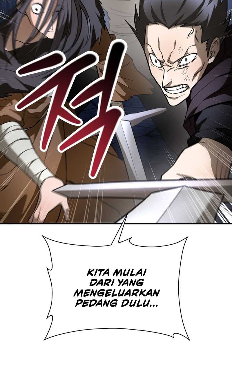 Chapter 47 - halaman 9