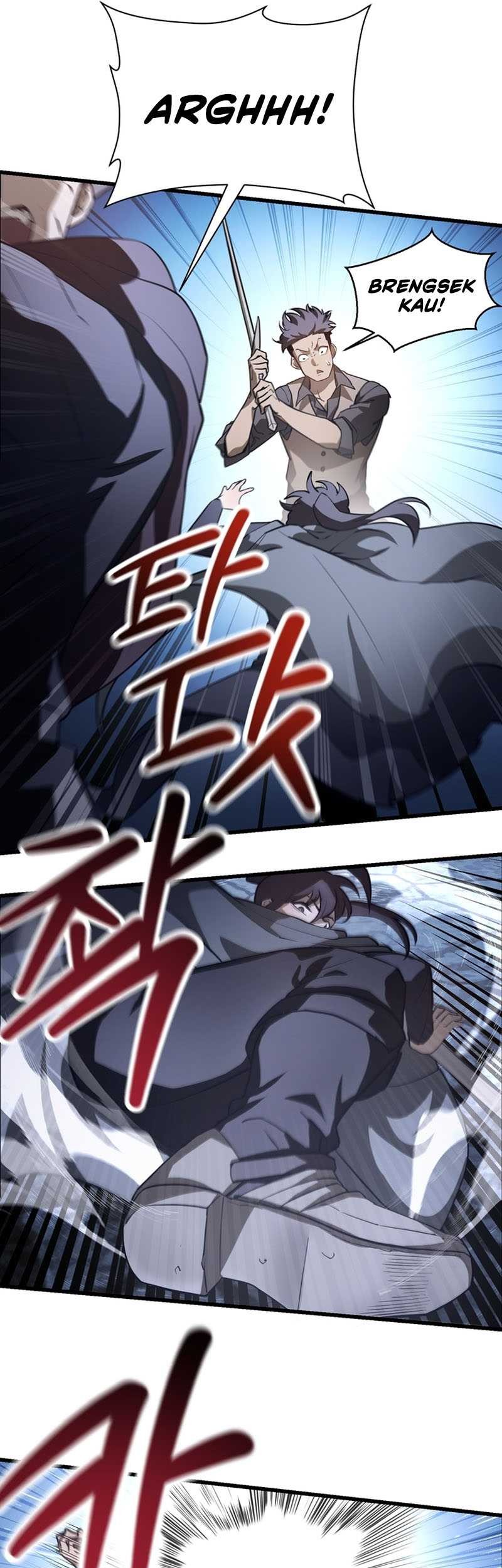 Chapter 47 - halaman 13