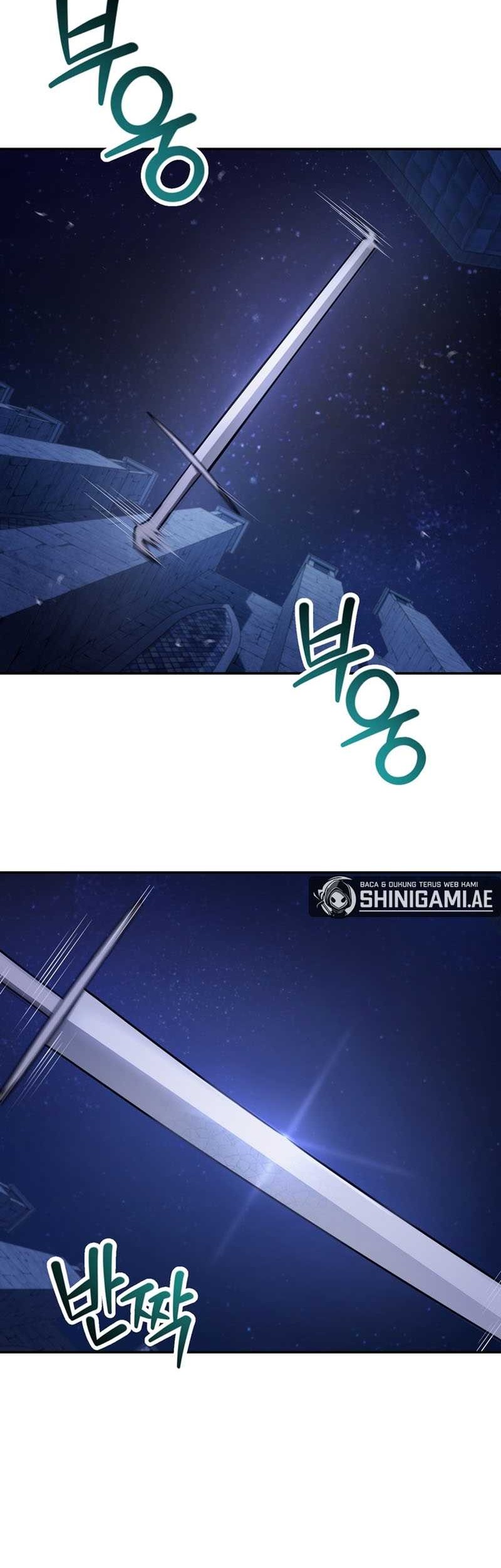 Chapter 47 - halaman 16