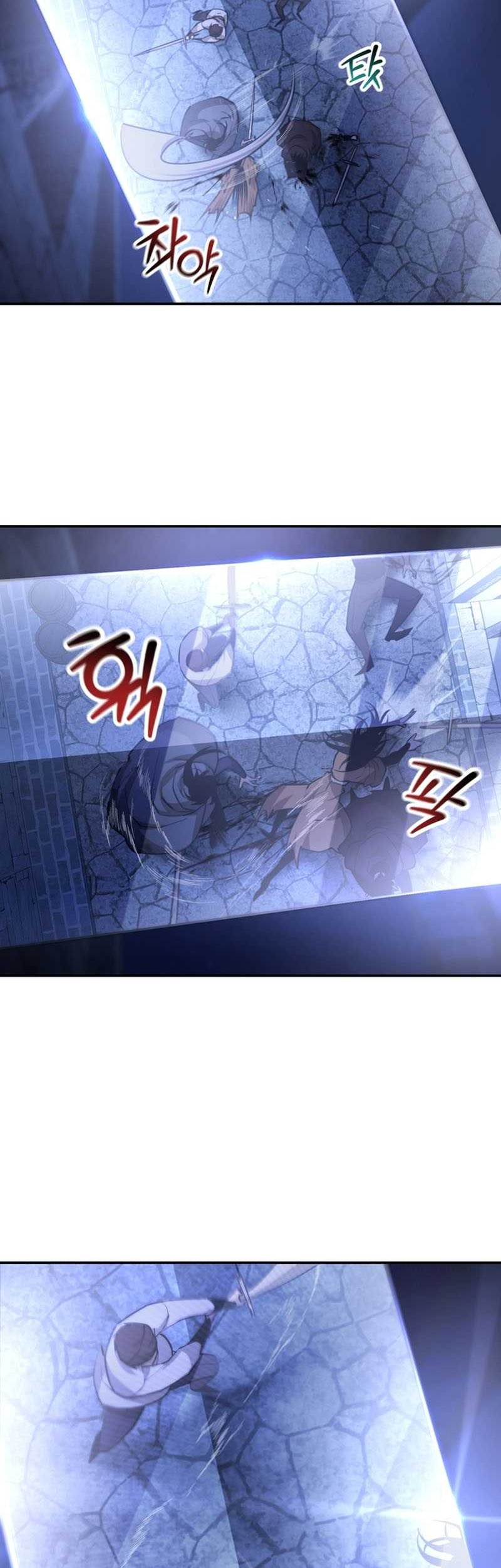 Chapter 47 - halaman 18