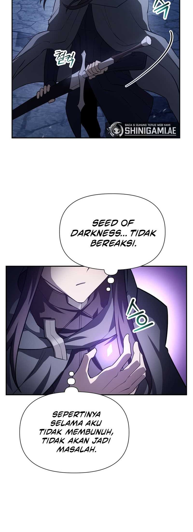 Chapter 47 - halaman 24