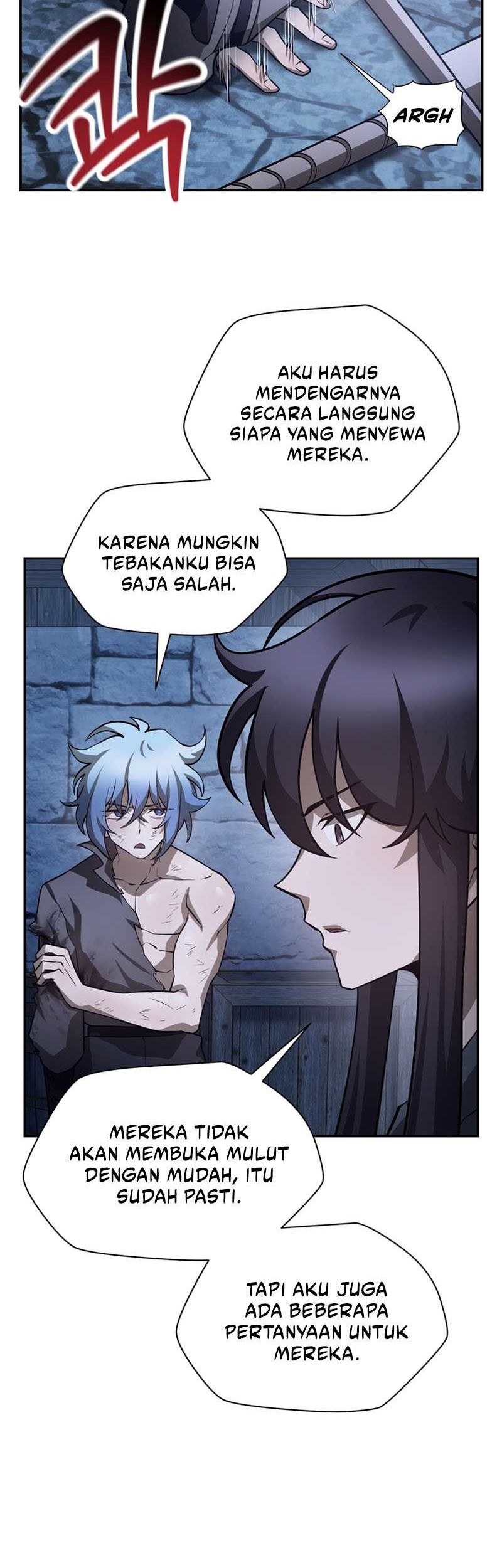Chapter 47 - halaman 26
