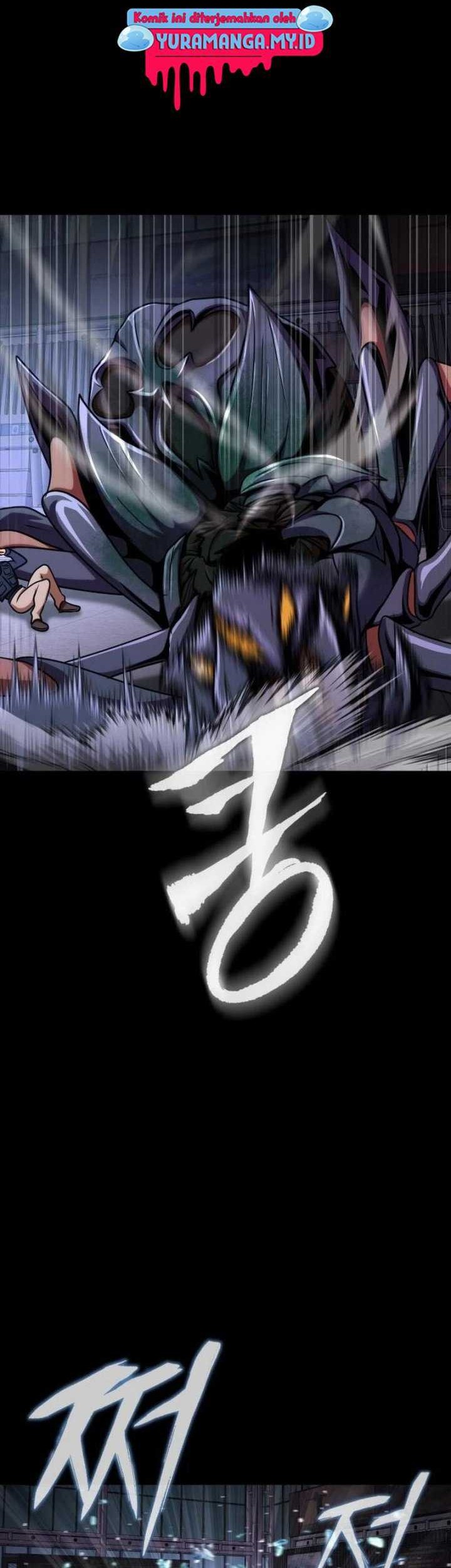 Chapter 18 - halaman 40