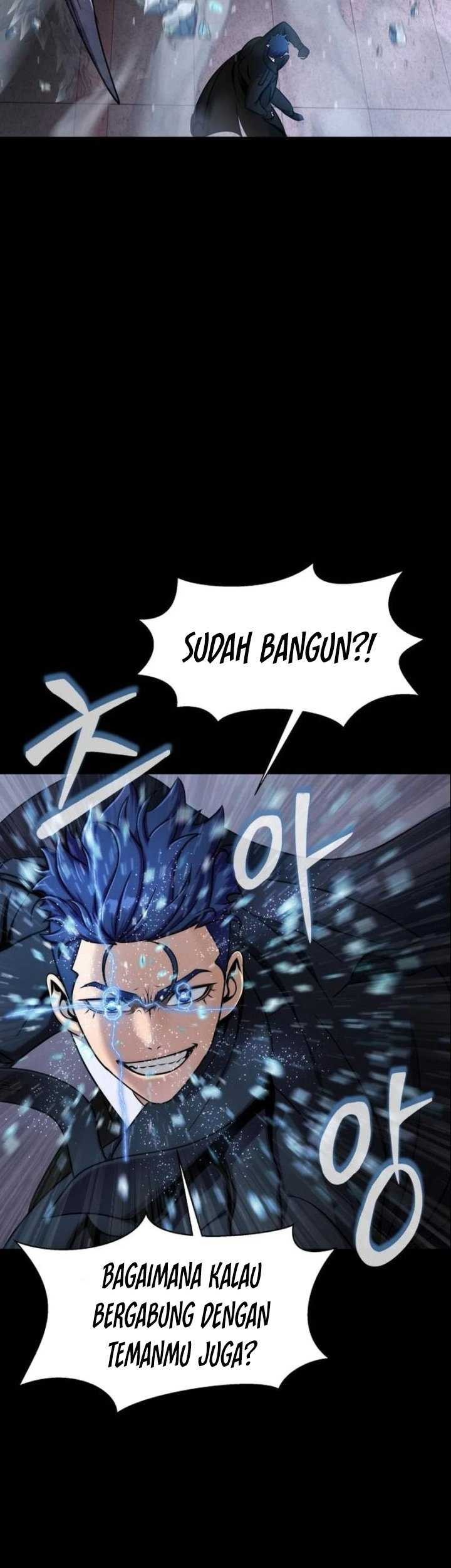 Chapter 18 - halaman 43