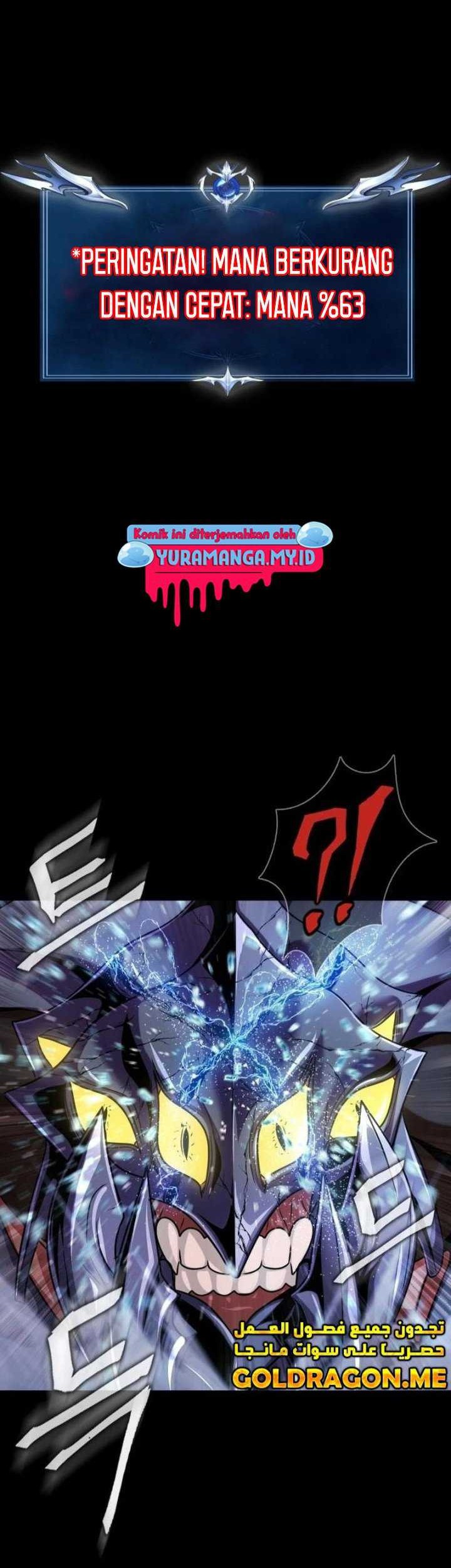Chapter 18 - halaman 44