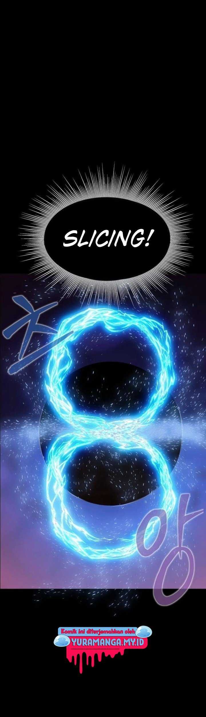 Chapter 18 - halaman 45