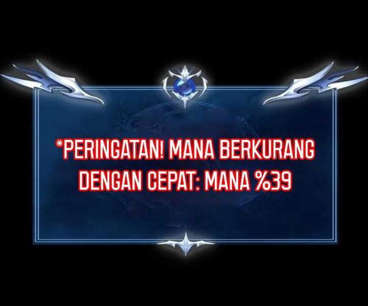 Chapter 18 - halaman 46