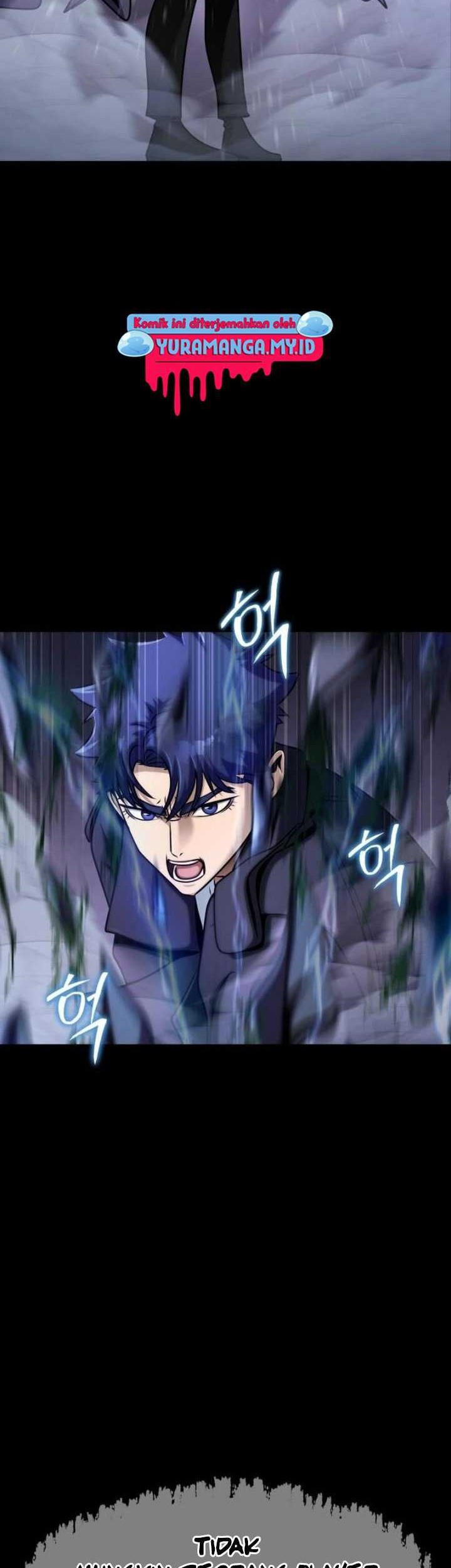 Chapter 18 - halaman 48