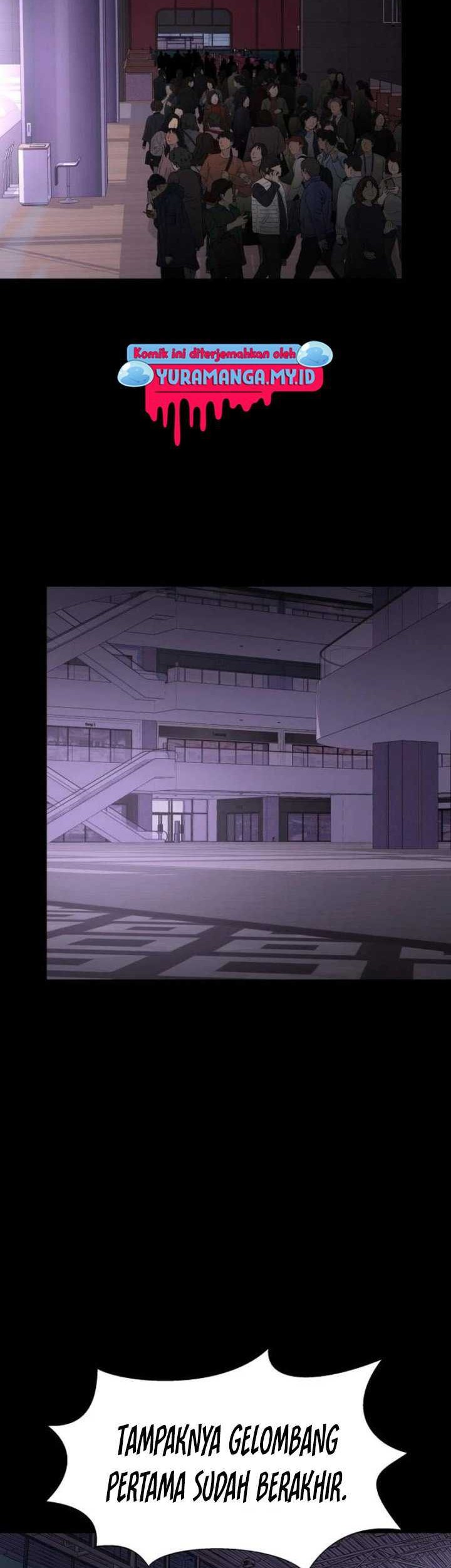 Chapter 18 - halaman 52