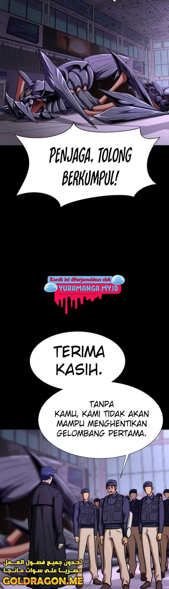 Chapter 18 - halaman 53