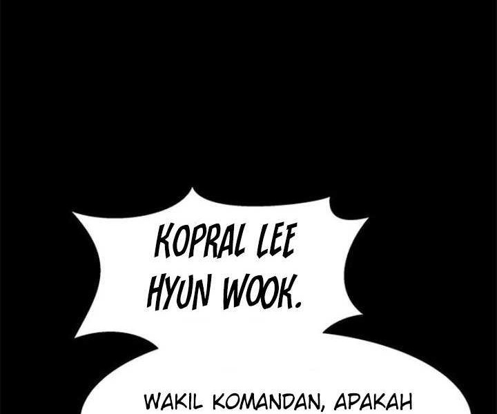 Chapter 18 - halaman 58