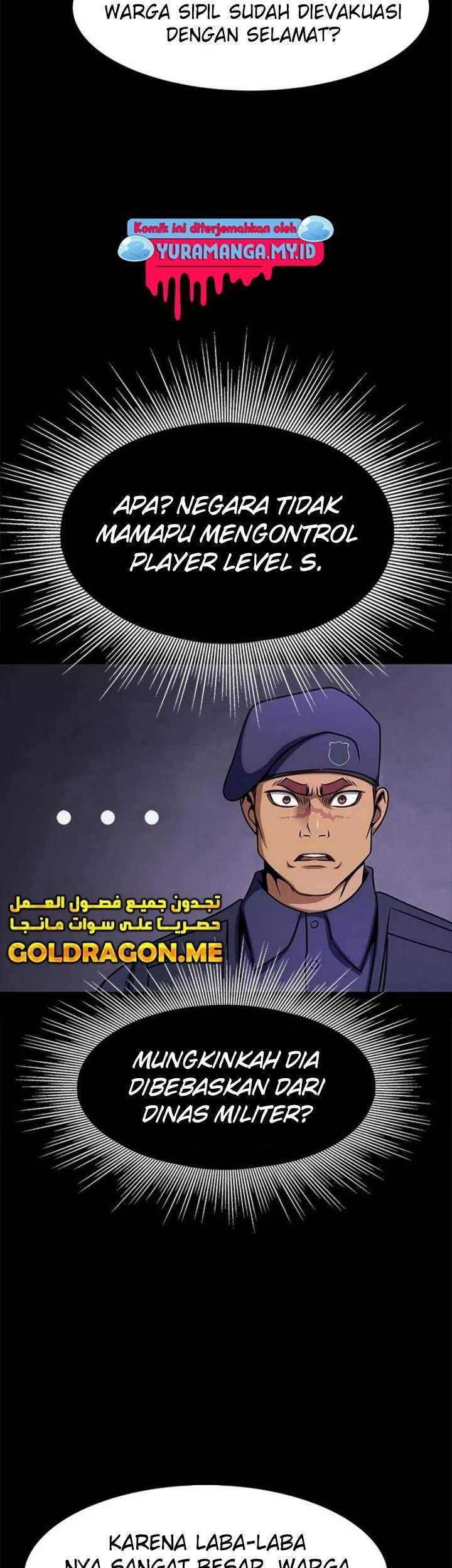 Chapter 18 - halaman 59
