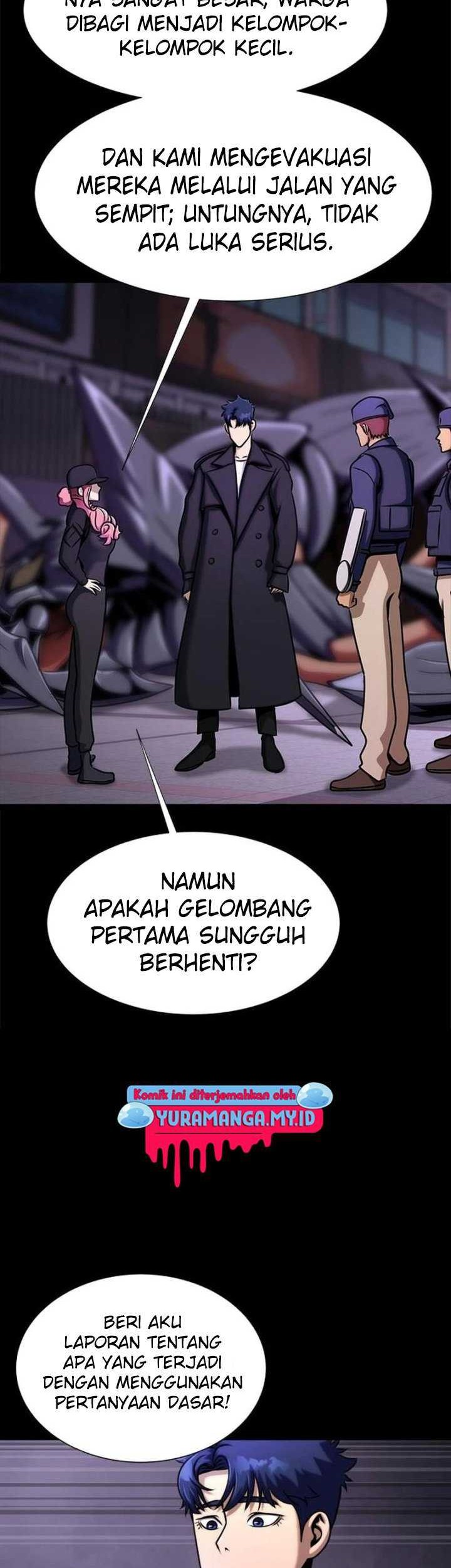 Chapter 18 - halaman 60