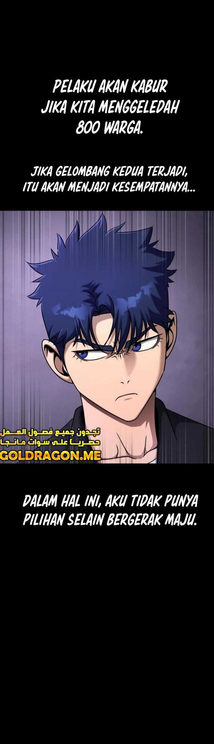 Chapter 18 - halaman 64