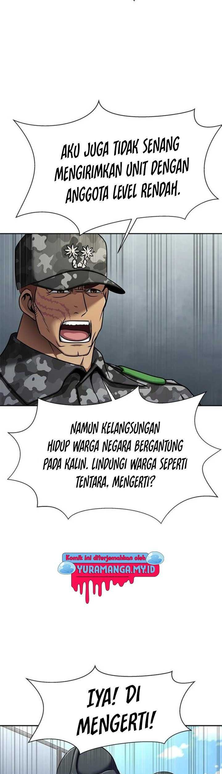 Chapter 18 - halaman 69
