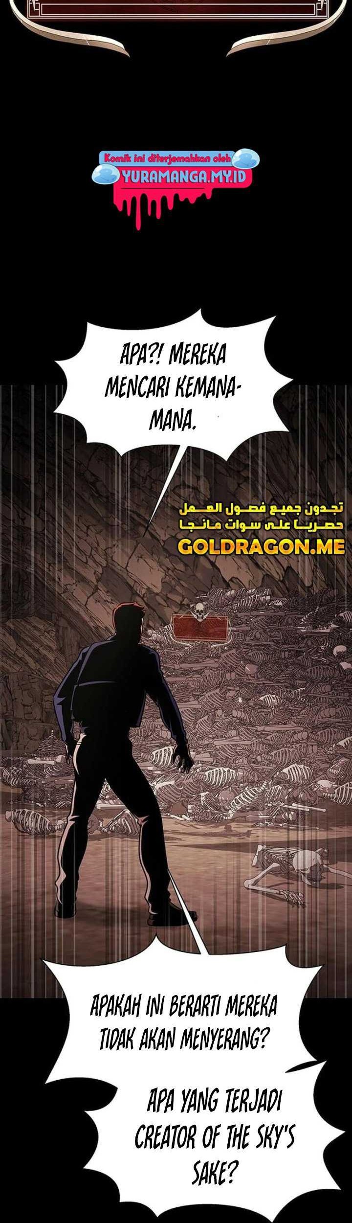 Chapter 18 - halaman 76