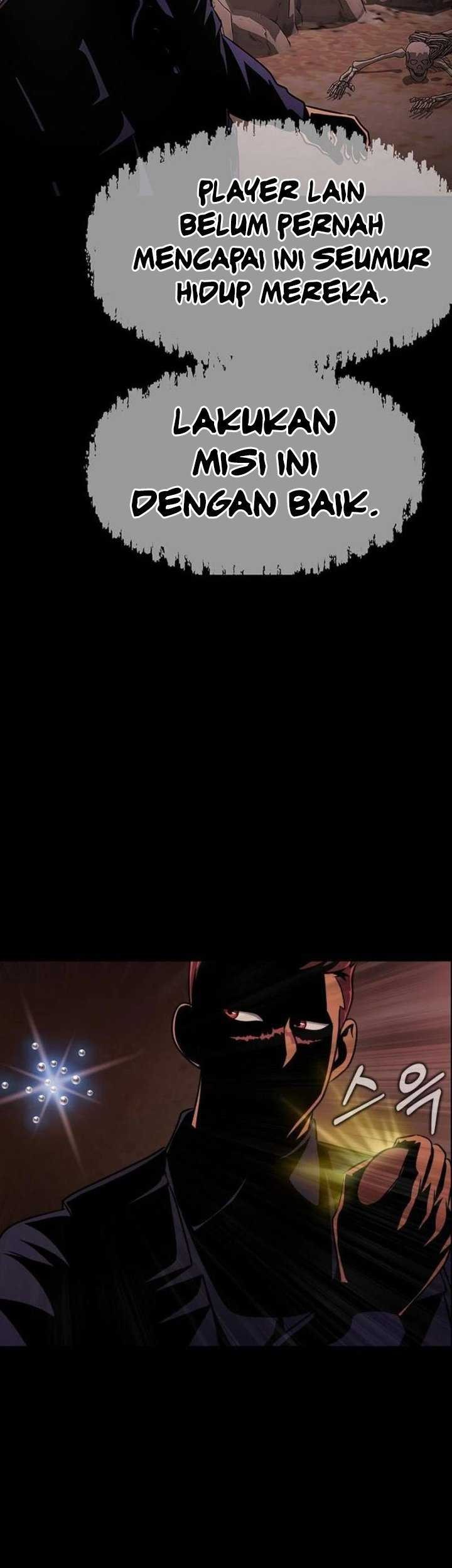 Chapter 18 - halaman 79