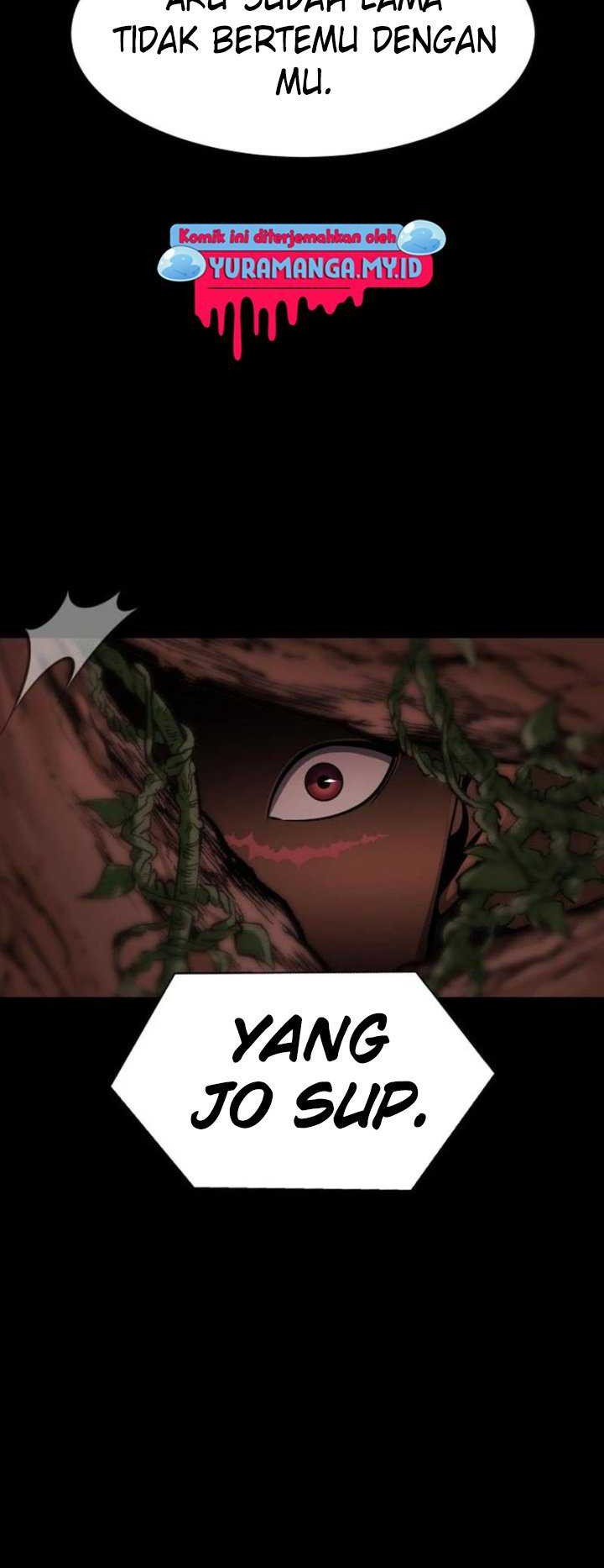 Chapter 18 - halaman 85