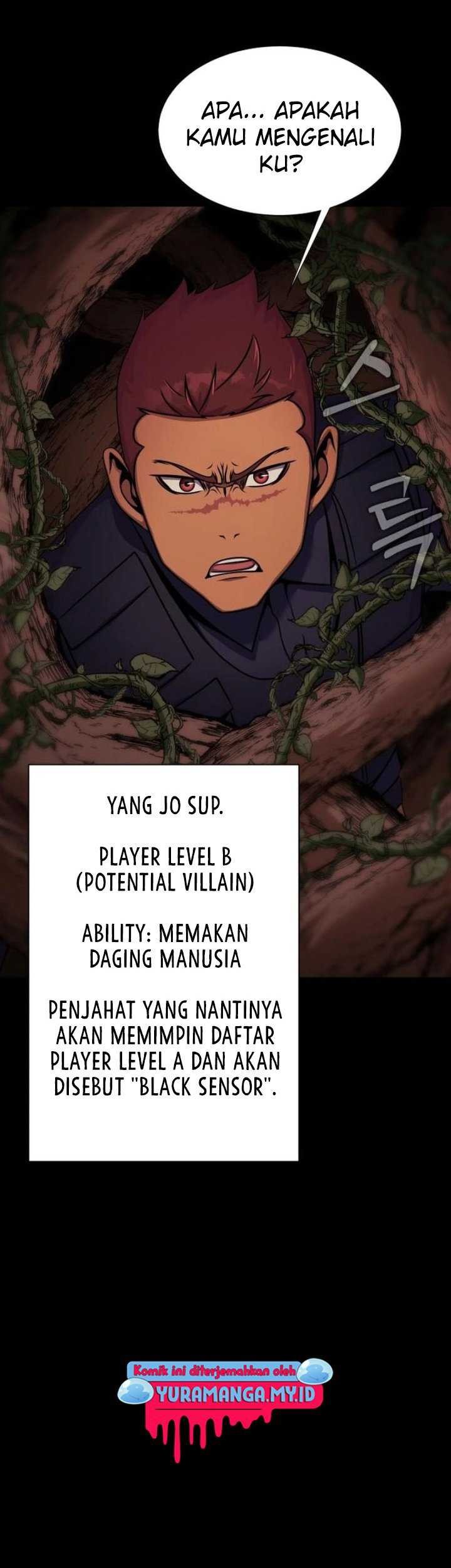 Chapter 18 - halaman 86