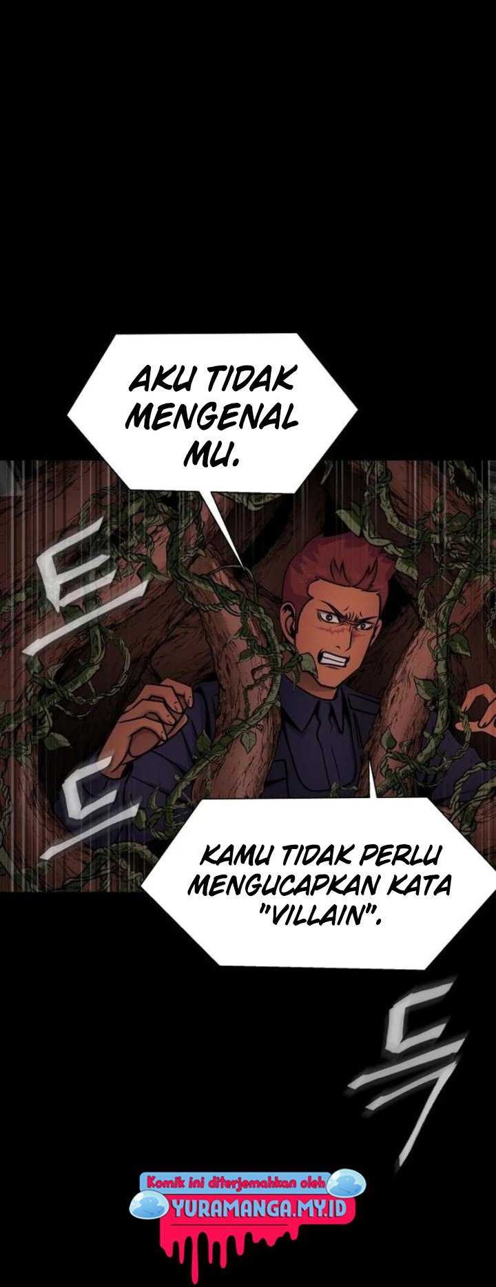 Chapter 18 - halaman 88