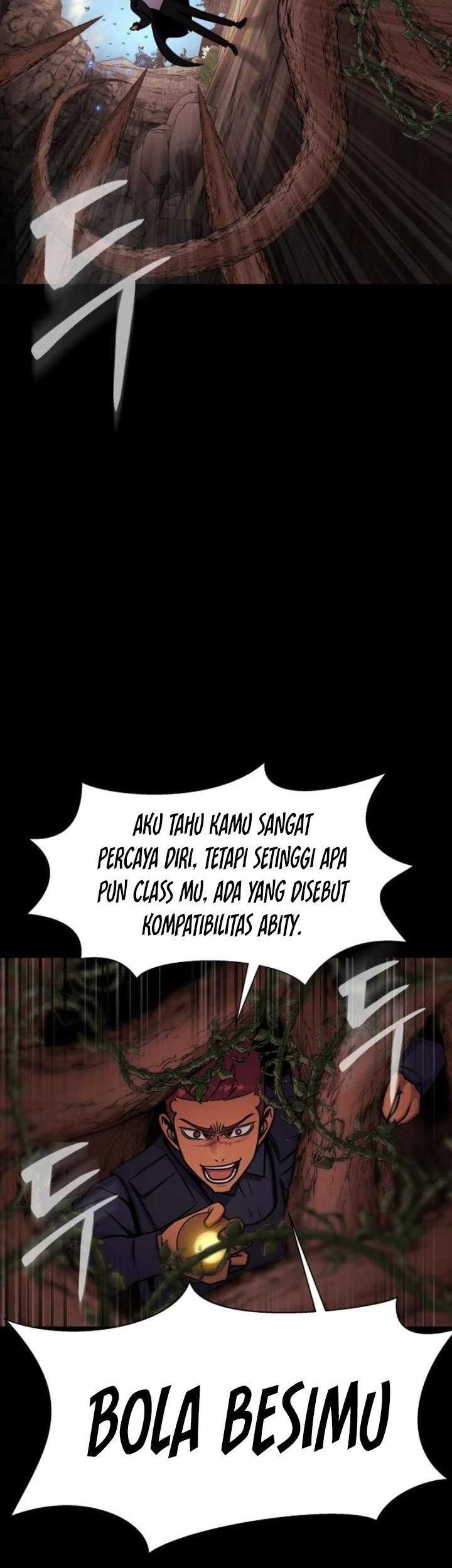 Chapter 18 - halaman 90