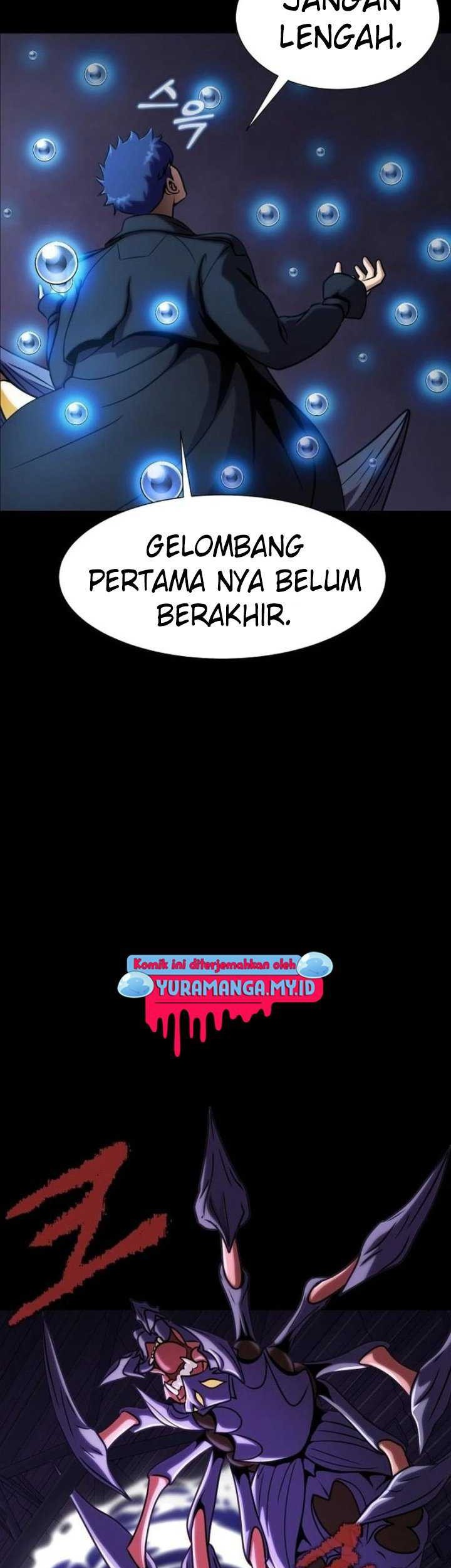 Chapter 18 - halaman 5