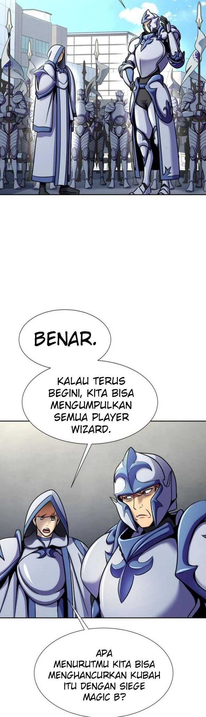 Chapter 18 - halaman 12