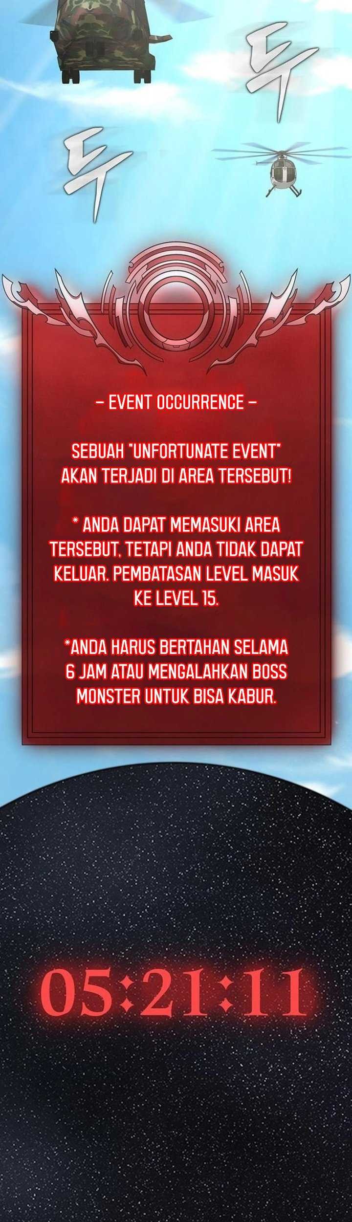 Chapter 18 - halaman 15