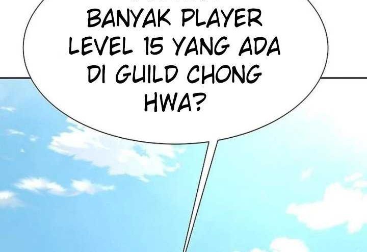 Chapter 18 - halaman 18