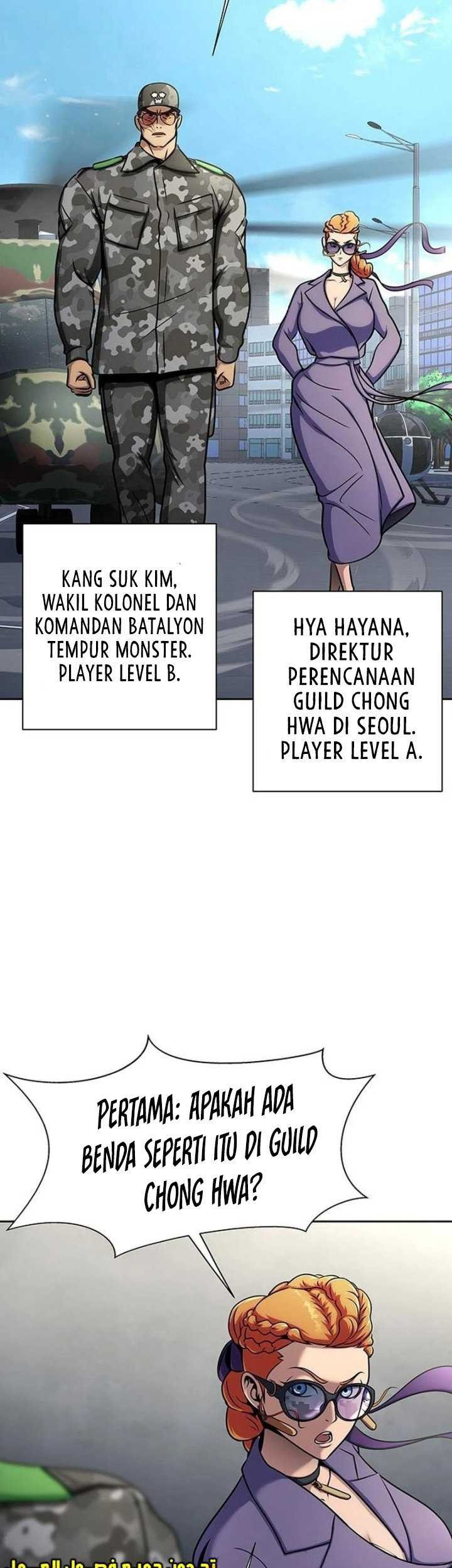 Chapter 18 - halaman 19