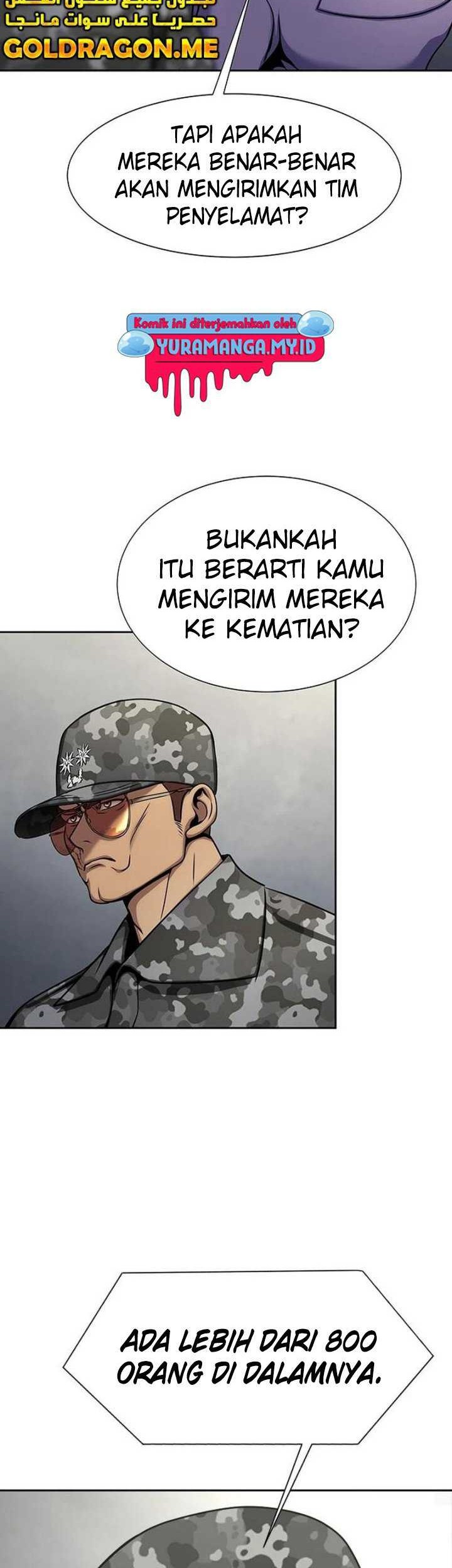 Chapter 18 - halaman 20