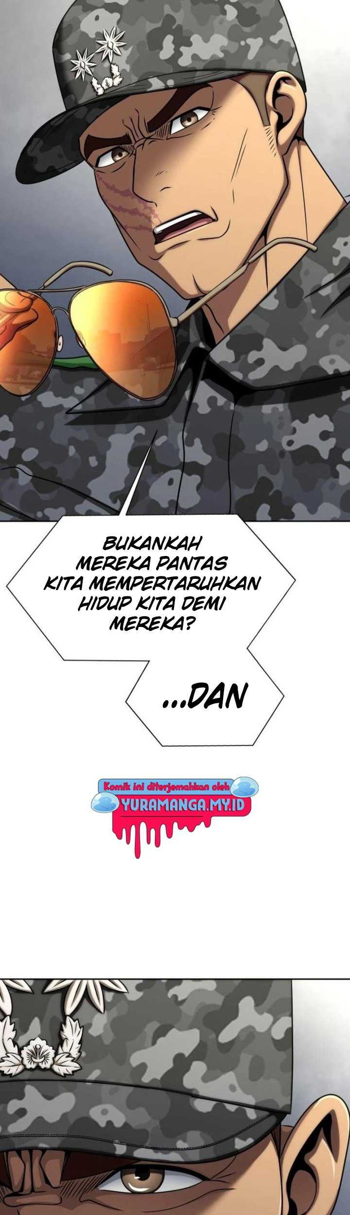 Chapter 18 - halaman 21