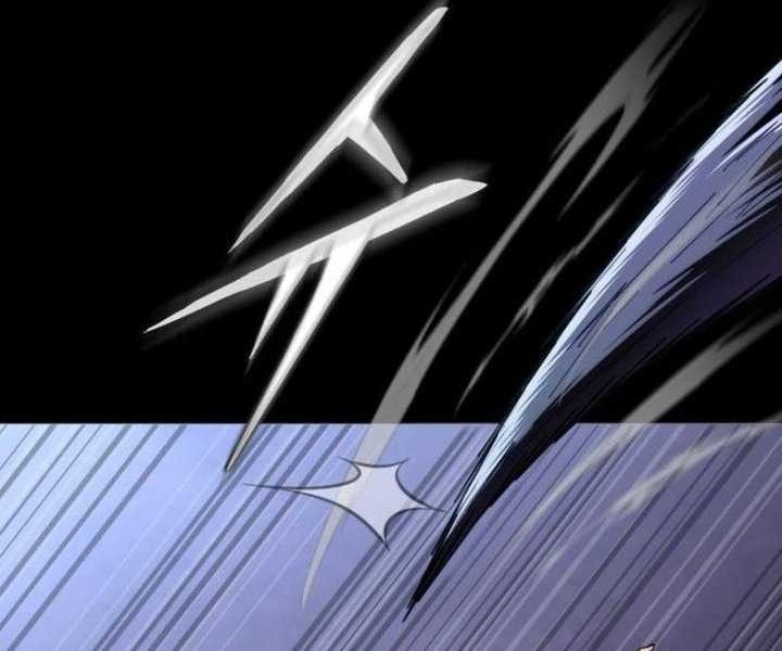 Chapter 18 - halaman 26