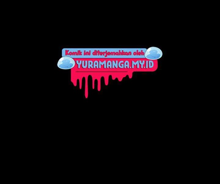 Chapter 18 - halaman 34