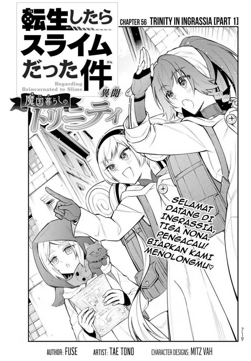 Chapter 56 - halaman 2