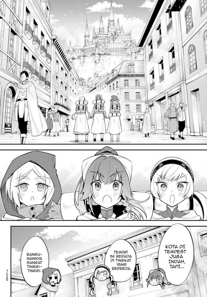 Chapter 56 - halaman 11