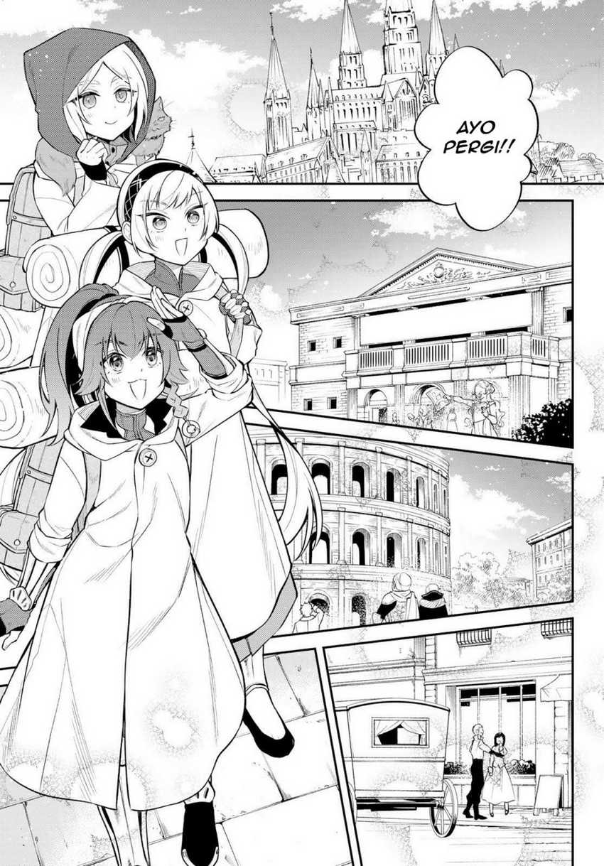Chapter 56 - halaman 12