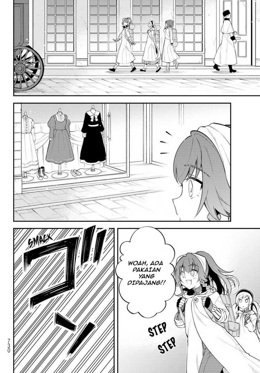 Chapter 56 - halaman 13