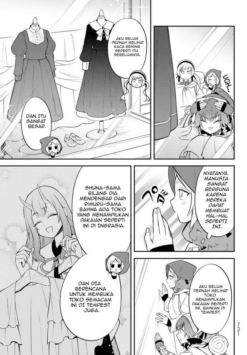 Chapter 56 - halaman 14