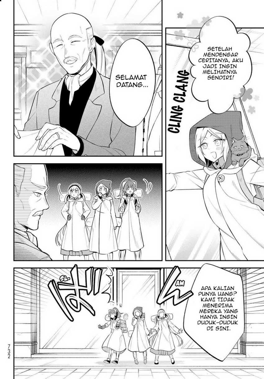 Chapter 56 - halaman 15