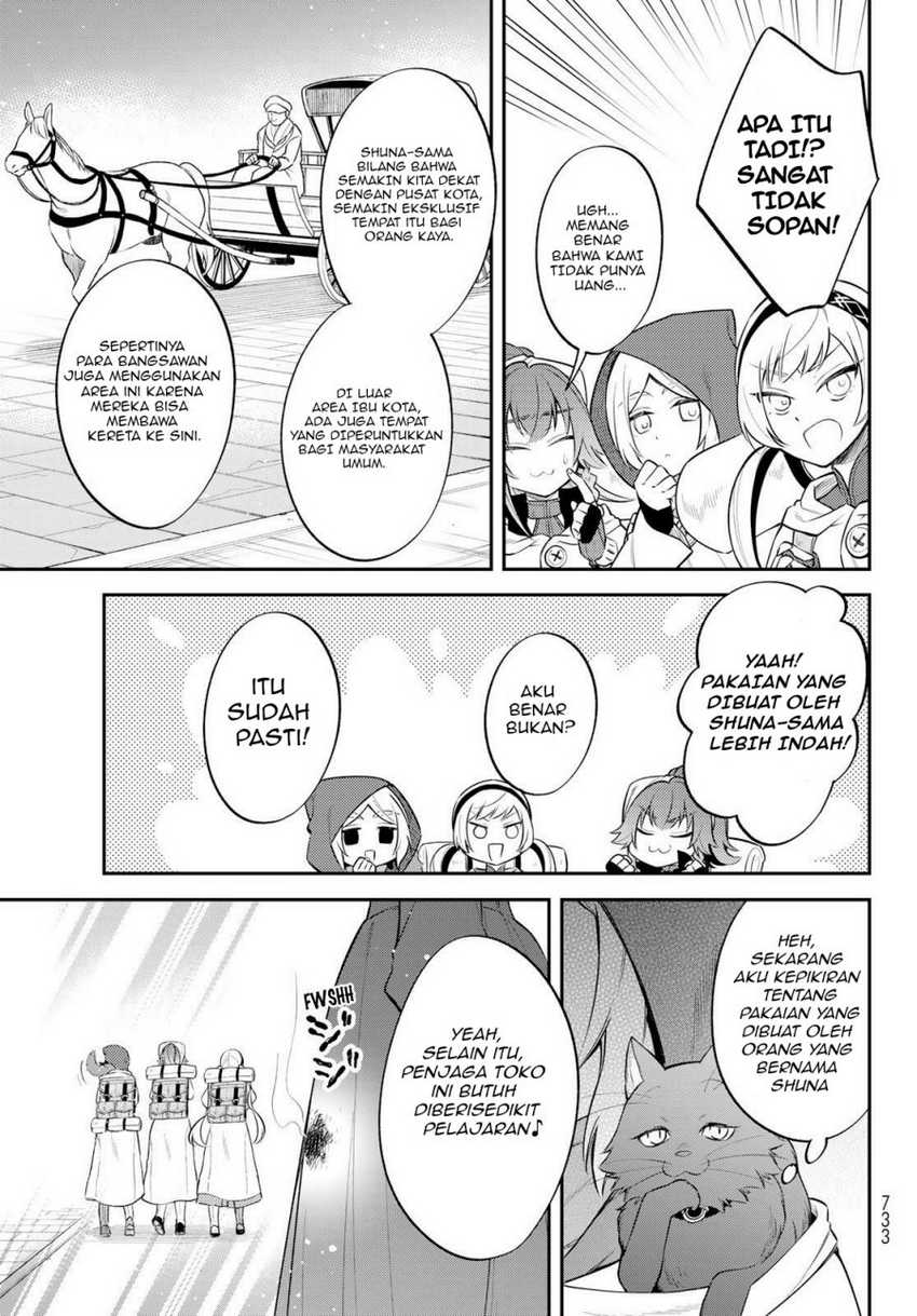 Chapter 56 - halaman 16