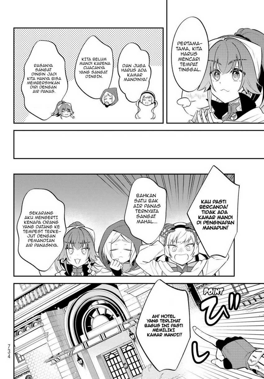 Chapter 56 - halaman 17