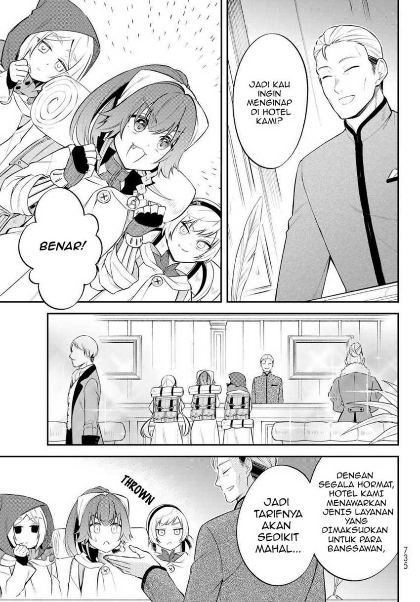 Chapter 56 - halaman 18