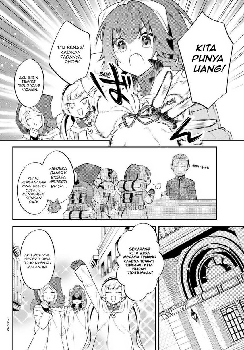 Chapter 56 - halaman 19