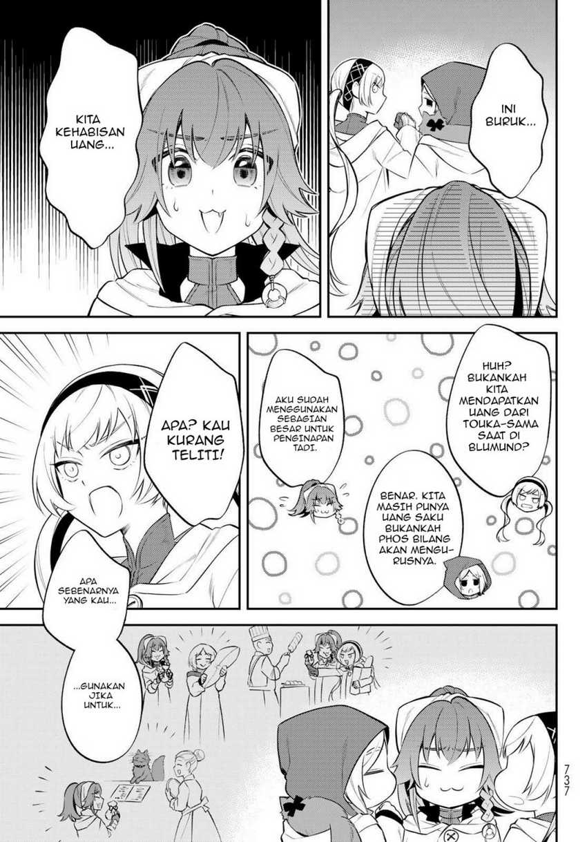 Chapter 56 - halaman 20