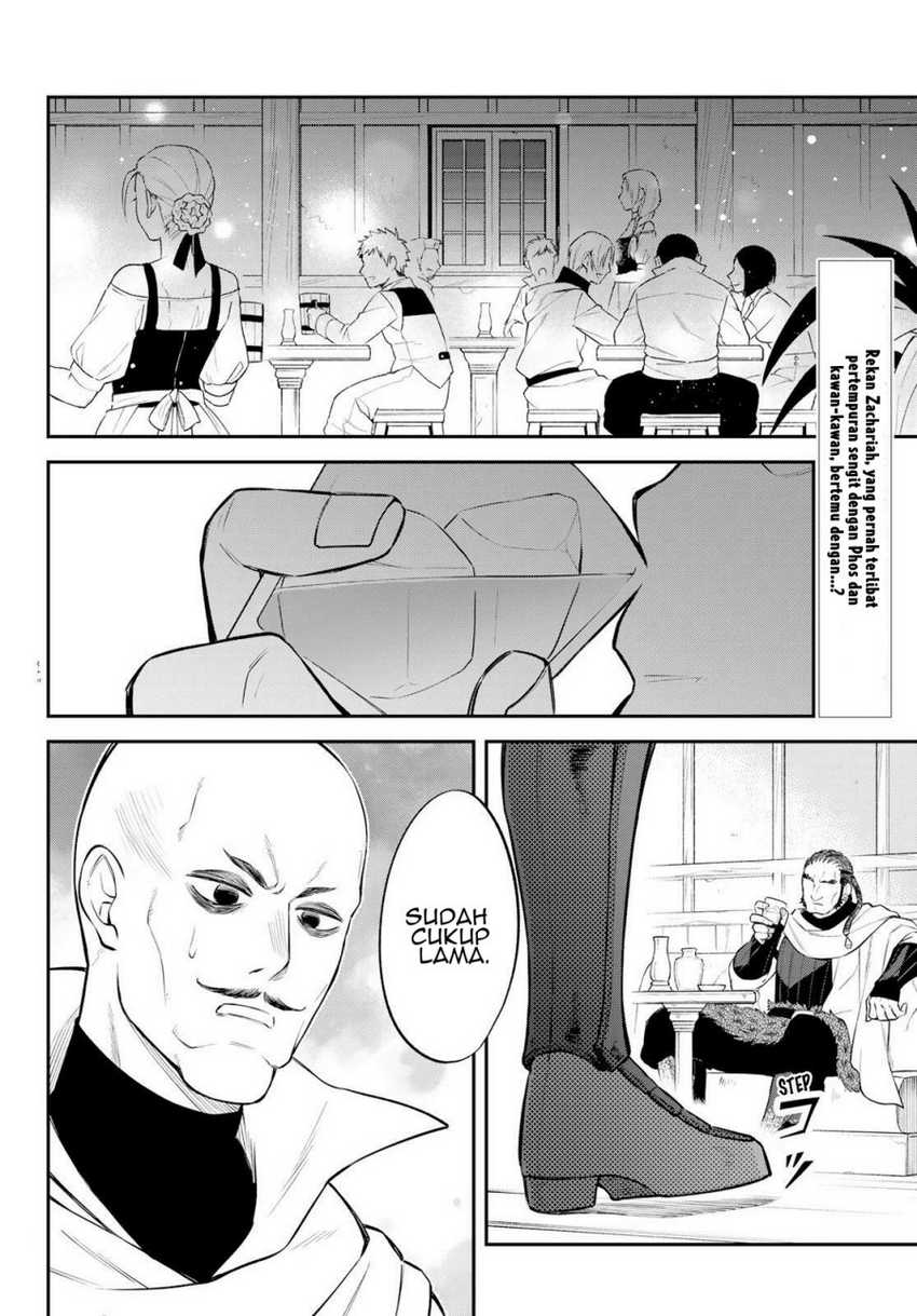 Chapter 56 - halaman 3