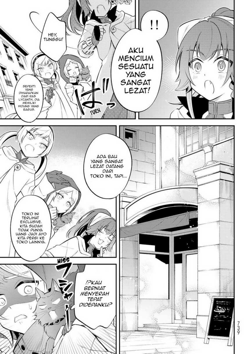 Chapter 56 - halaman 22