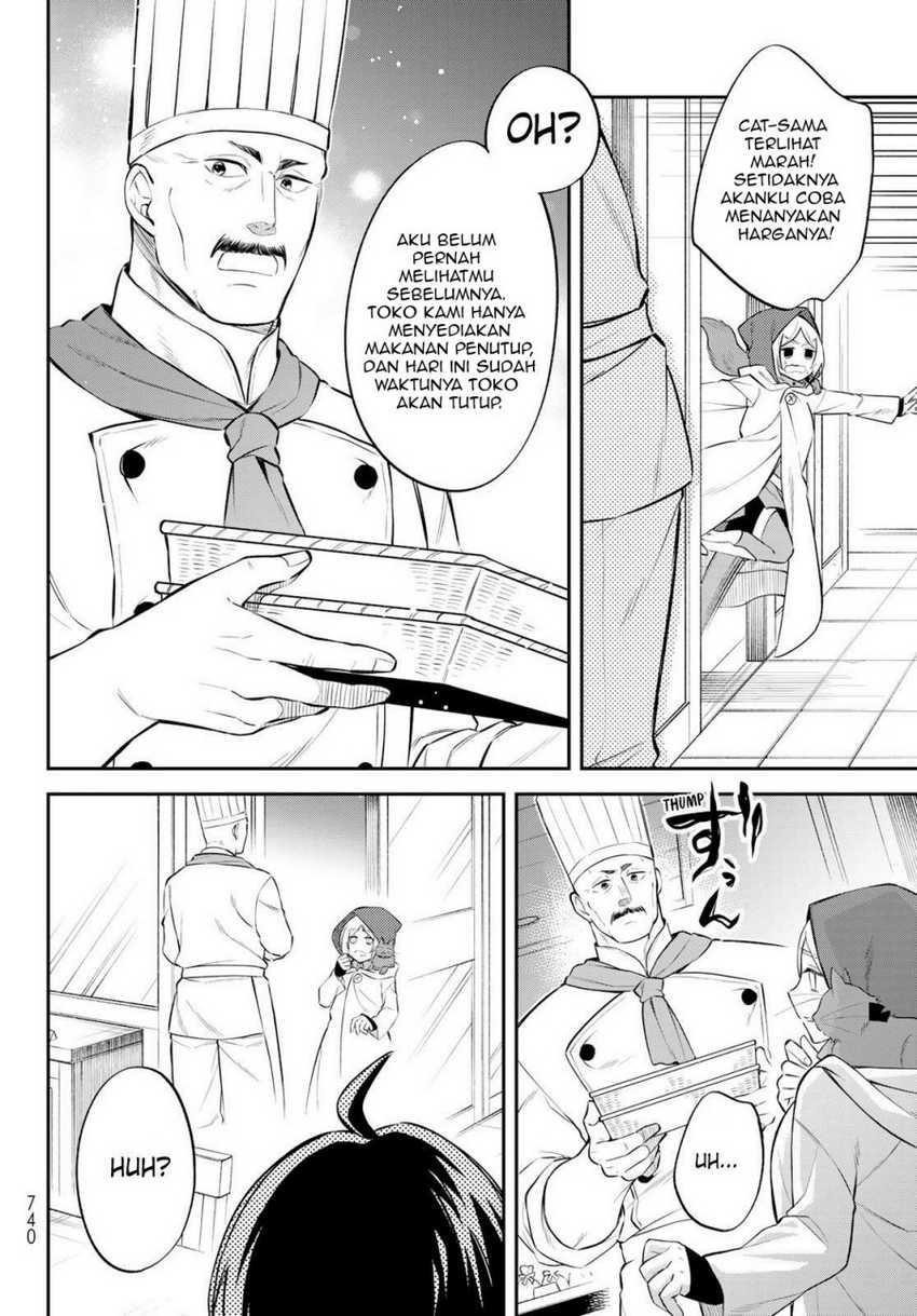 Chapter 56 - halaman 23