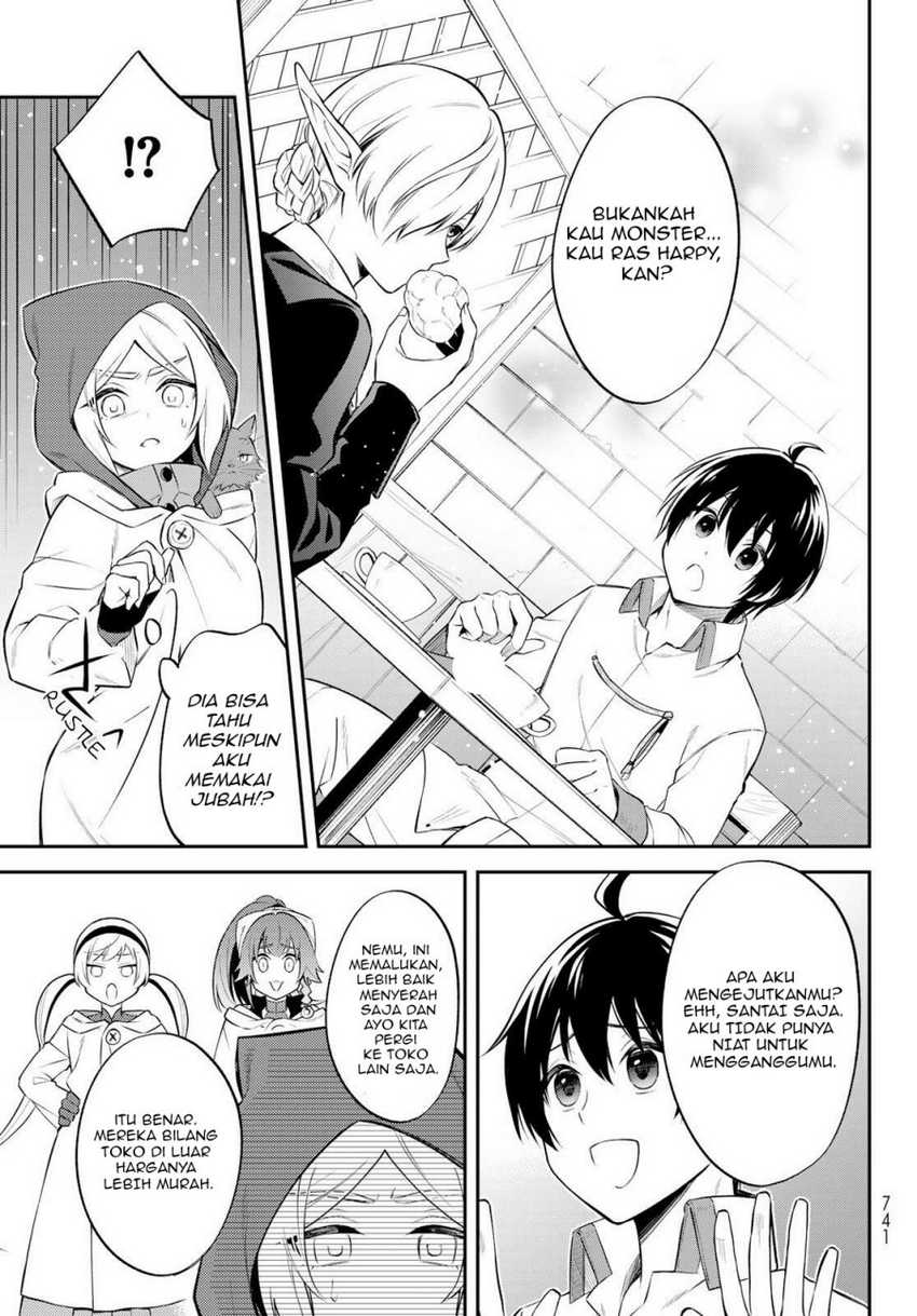 Chapter 56 - halaman 24